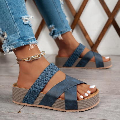 https://img.kwcdn.com/product/fancy/78c4c898-be1d-438a-96fa-d805c59a0b82.jpg