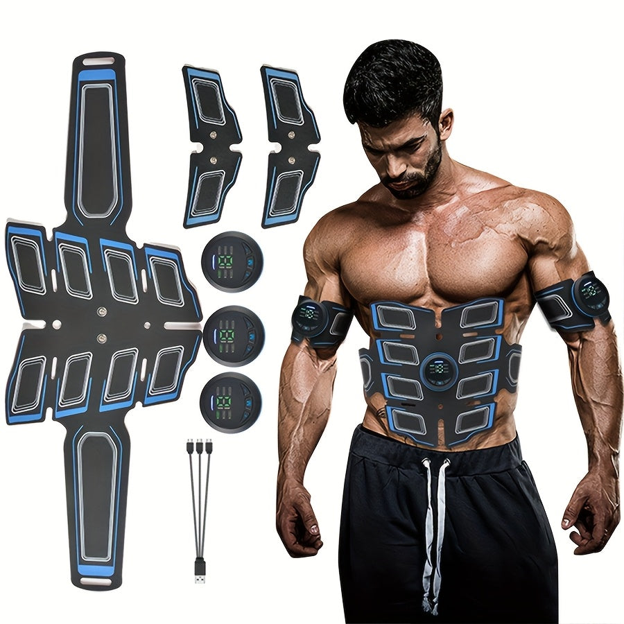 https://img.kwcdn.com/product/fancy/78c89a06-3bc5-42e0-a239-9df686bfda2b.jpg
