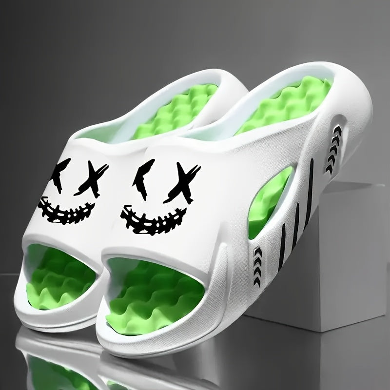 https://img.kwcdn.com/product/fancy/78cbbf36-f652-4b89-804b-9040f0b53ac8.jpg
