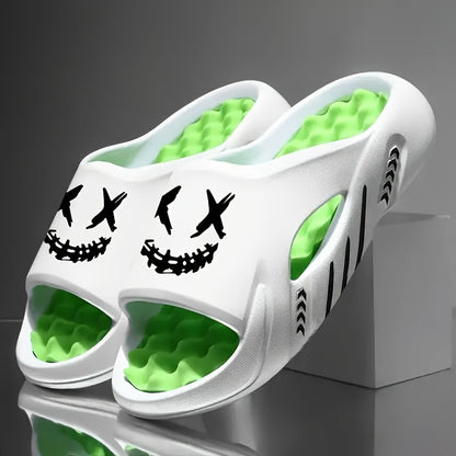 https://img.kwcdn.com/product/fancy/78cbbf36-f652-4b89-804b-9040f0b53ac8.jpg