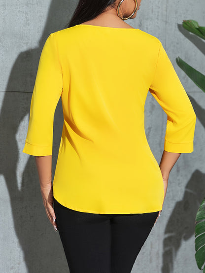 https://img.kwcdn.com/product/fancy/78cef4cf-ba29-46c7-9257-752aa595469b.jpg