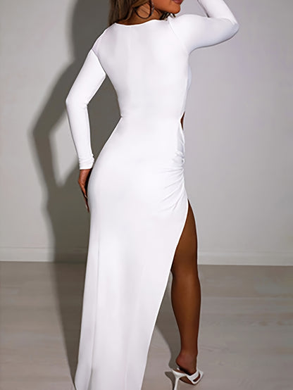 https://img.kwcdn.com/product/fancy/78d3e972-a719-4208-9eb6-88bb902efd00.jpg