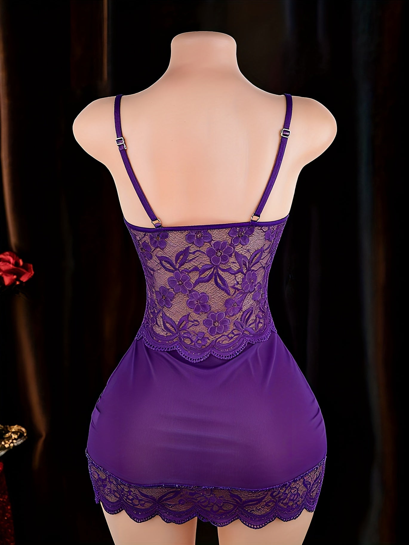 https://img.kwcdn.com/product/fancy/78d4a932-36bf-4530-be18-ba46619a4feb.jpg