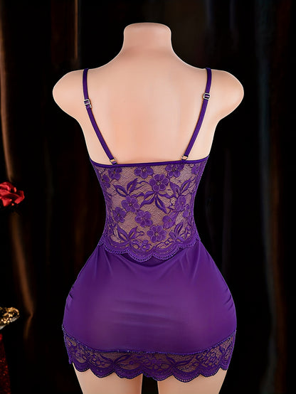 https://img.kwcdn.com/product/fancy/78d4a932-36bf-4530-be18-ba46619a4feb.jpg