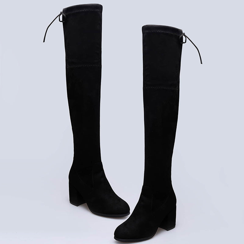 https://img.kwcdn.com/product/open/78daf8f7617b4e578f9d5de987281675-goods.jpeg