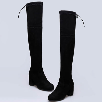 https://img.kwcdn.com/product/open/78daf8f7617b4e578f9d5de987281675-goods.jpeg