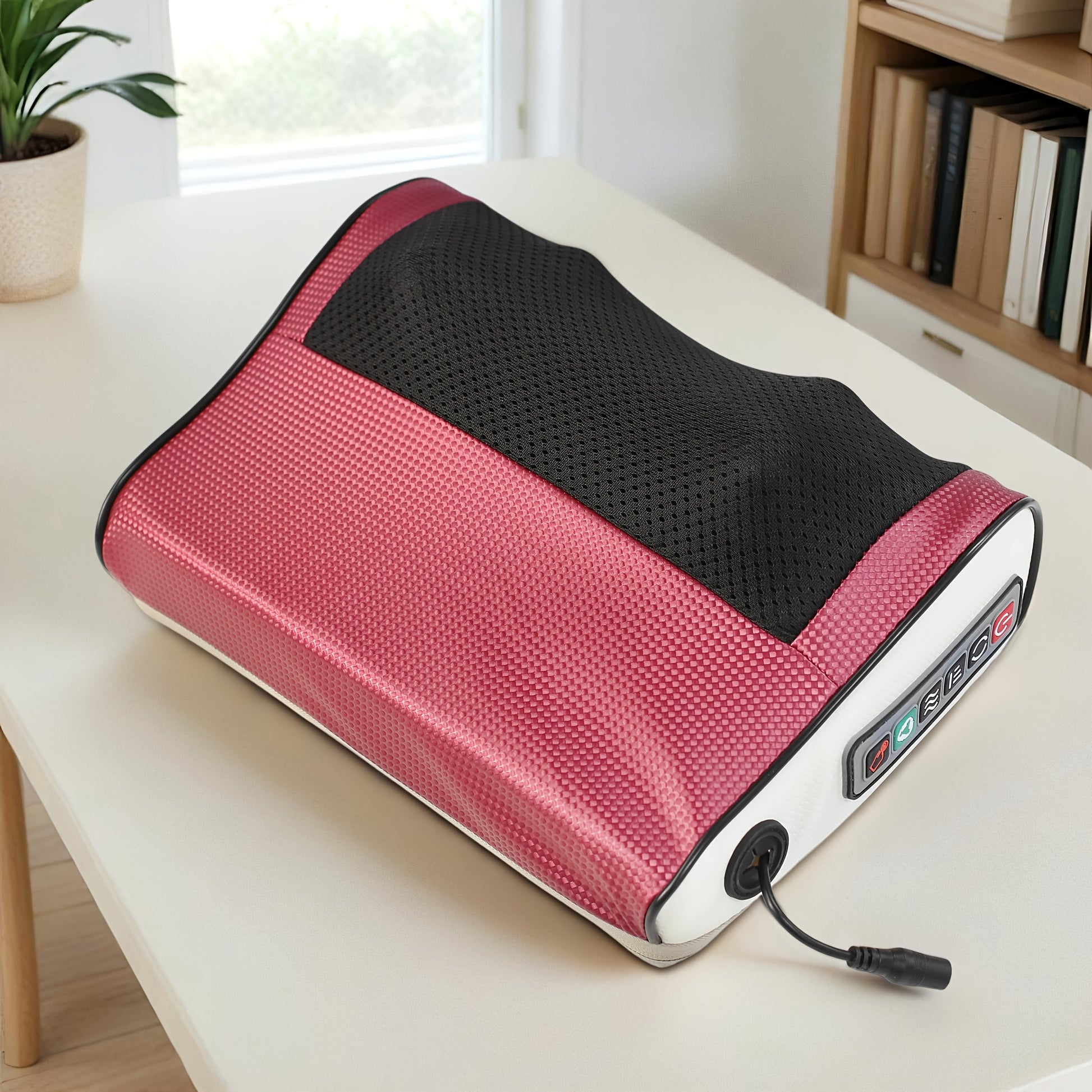 https://img.kwcdn.com/product/fancy/78db610c-c6f0-4156-868b-86be4fa5e9f6.jpg