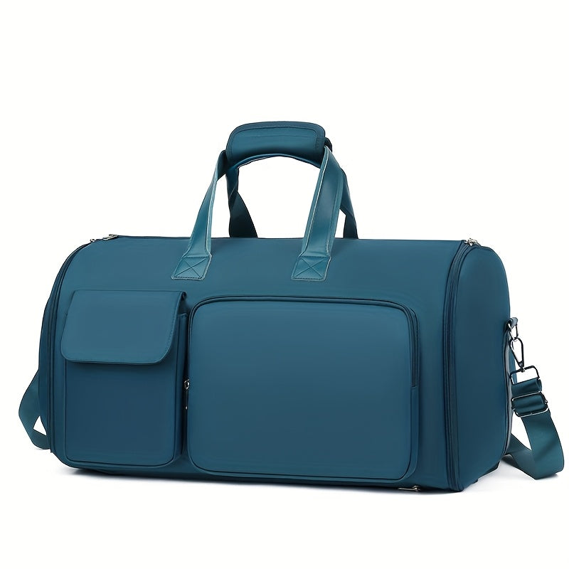 https://img.kwcdn.com/product/fancy/78df90fe-6ec6-4653-ac75-53b51b370f0c.jpg