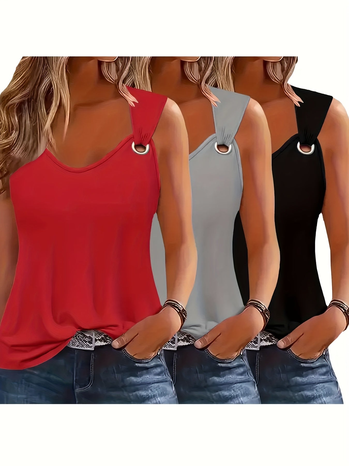 https://img.kwcdn.com/product/fancy/78e5f266-08e6-4e29-bde3-fbb0abf453d7.jpg
