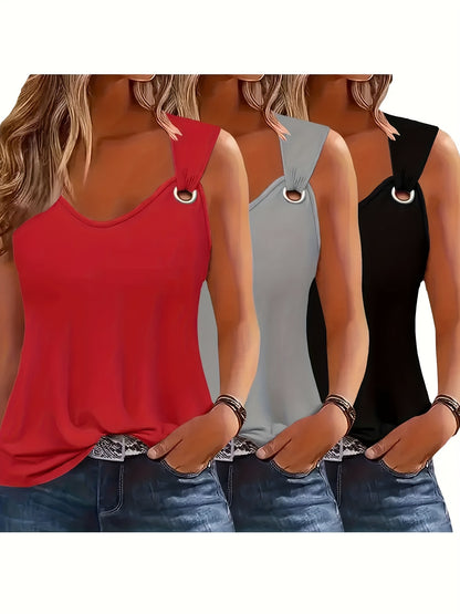 https://img.kwcdn.com/product/fancy/78e5f266-08e6-4e29-bde3-fbb0abf453d7.jpg
