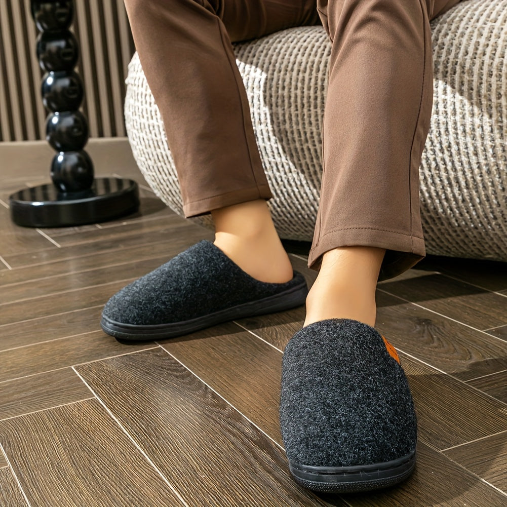 https://img.kwcdn.com/product/fancy/78f043ee-2c2a-4edc-836d-91c76ac41029.jpg