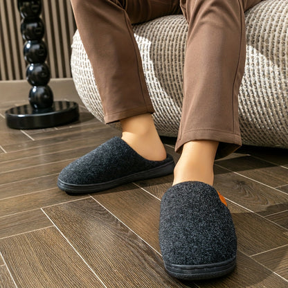 https://img.kwcdn.com/product/fancy/78f043ee-2c2a-4edc-836d-91c76ac41029.jpg