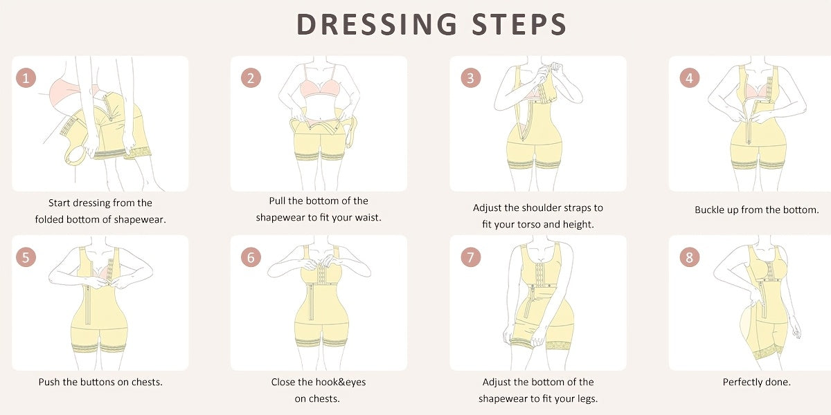 https://img.kwcdn.com/product/fancy/78f713ae-2d0d-4e95-b791-5140b22cfbd8.jpg