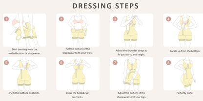 https://img.kwcdn.com/product/fancy/78f713ae-2d0d-4e95-b791-5140b22cfbd8.jpg