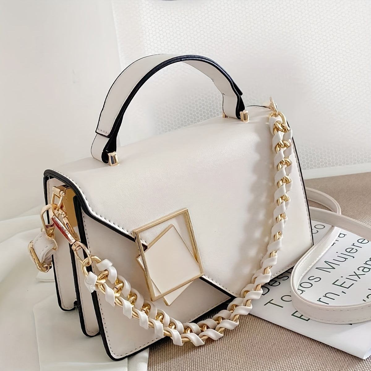 https://img.kwcdn.com/product/Fancyalgo/VirtualModelMatting/78f8216d21a8e11eb57af815ba13ba82.jpg