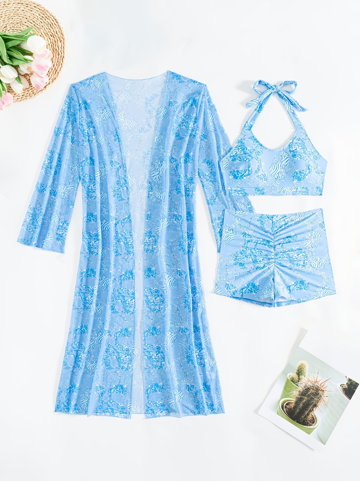 https://img.kwcdn.com/product/fancy/78fe671f-451b-4906-9b68-006b28504b10.jpg