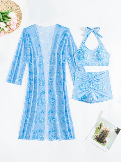 https://img.kwcdn.com/product/fancy/78fe671f-451b-4906-9b68-006b28504b10.jpg