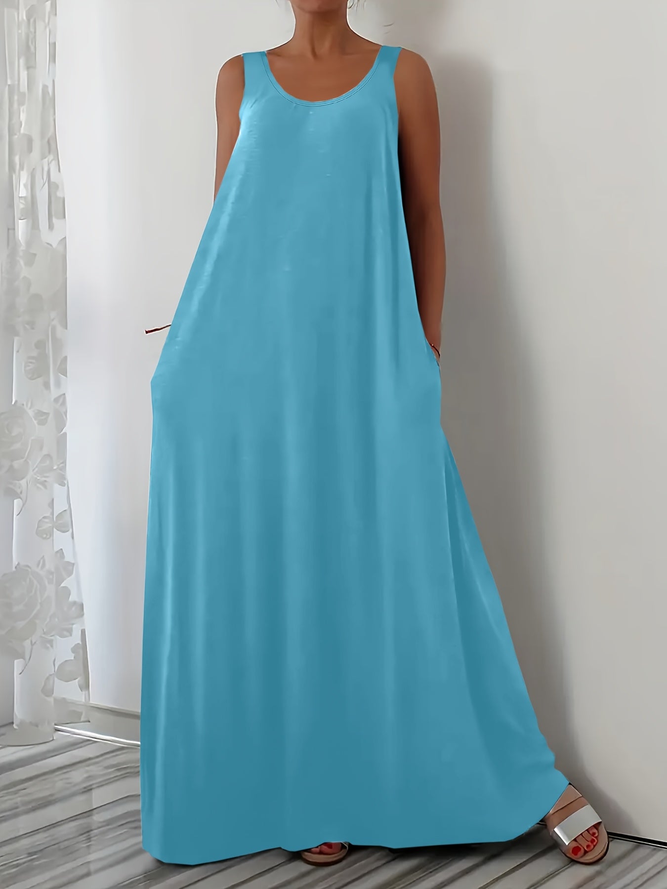 https://img.kwcdn.com/product/fancy/78ffa21a-97a2-45ba-ba34-3bb64103efa0.jpg