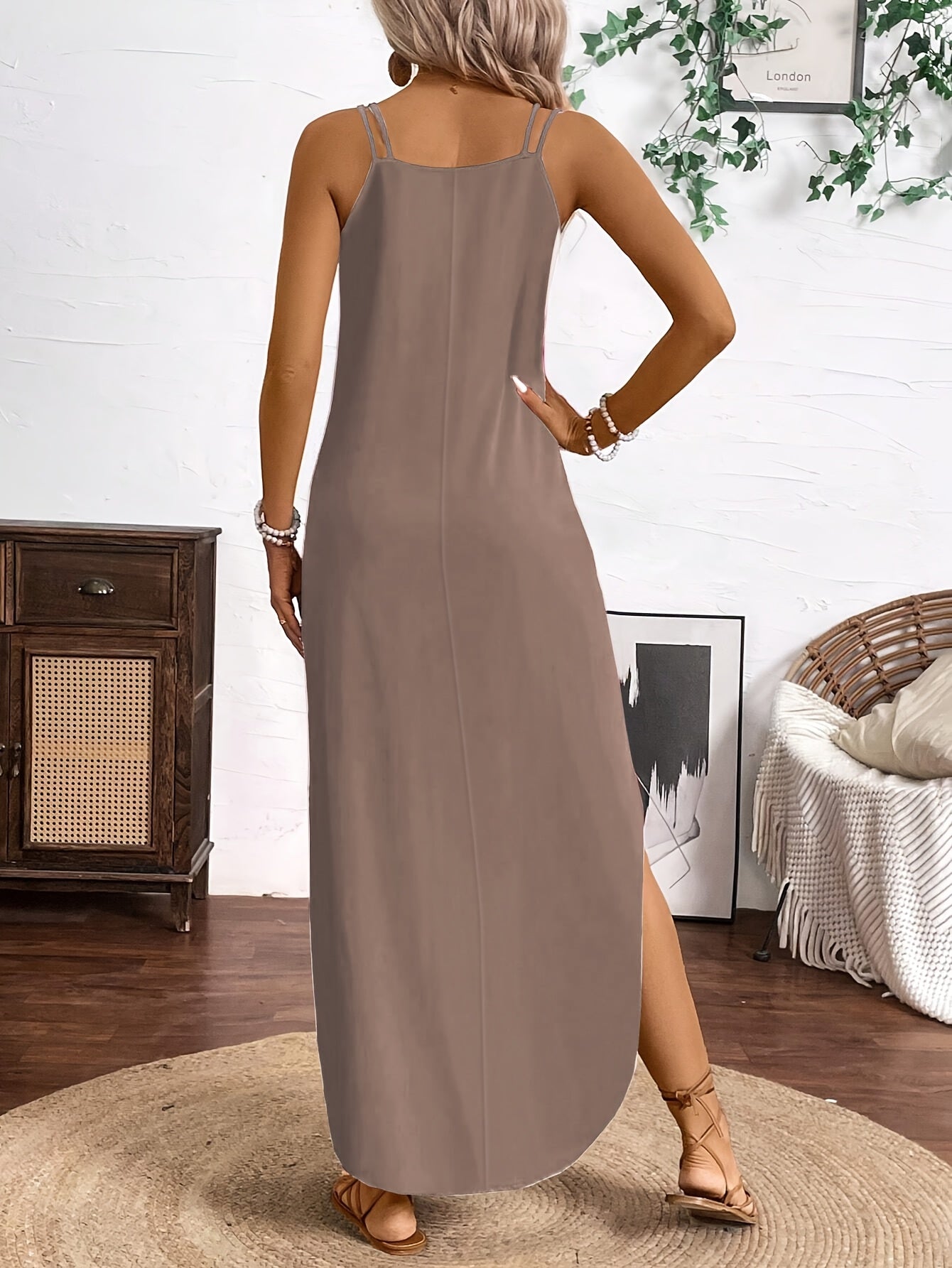 https://img.kwcdn.com/product/fancy/79026b8f-ea45-4db7-82fb-edf2395a40dd.jpg