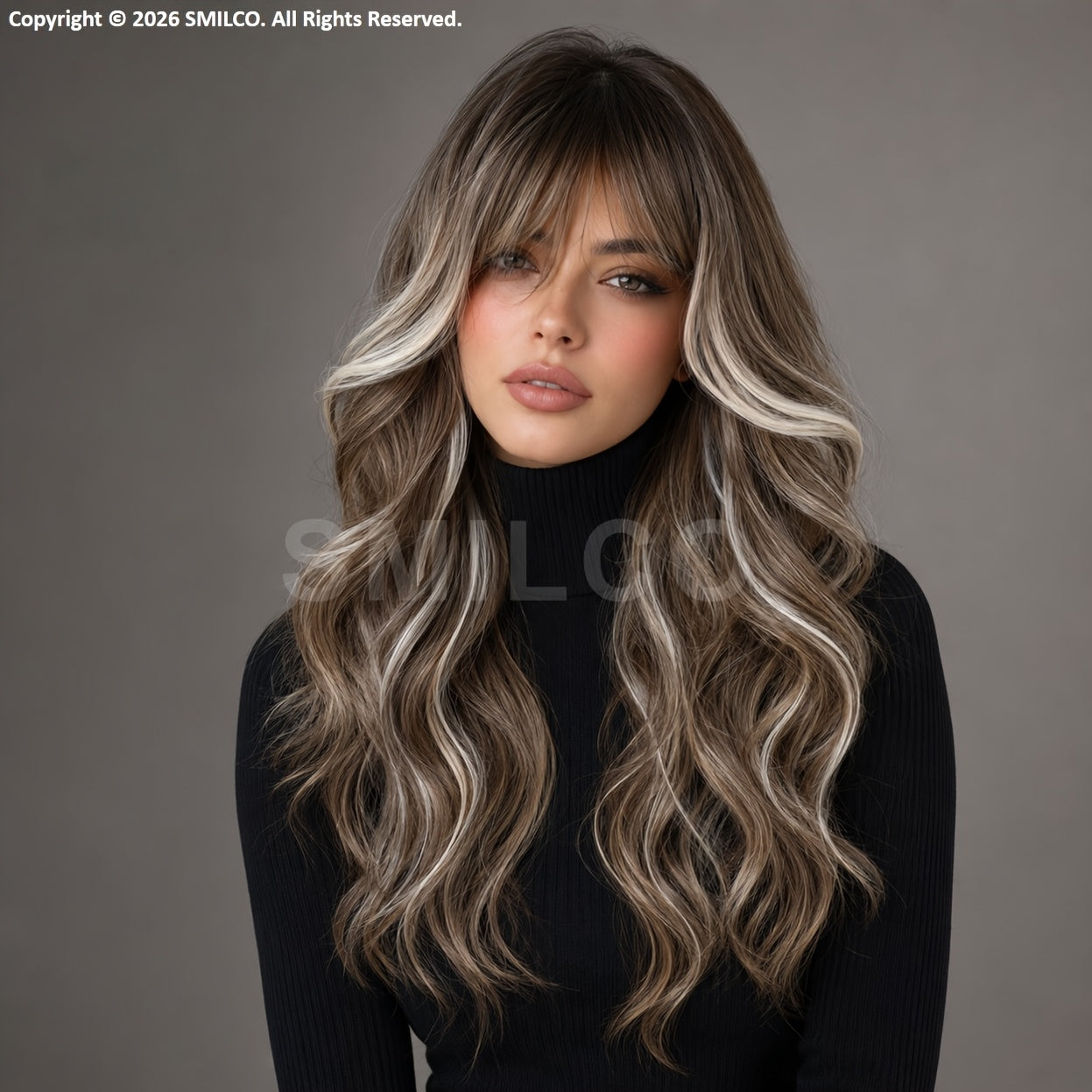 https://img.kwcdn.com/product/fancy/79093f78-06de-46a2-9c38-443568bc9495.jpg