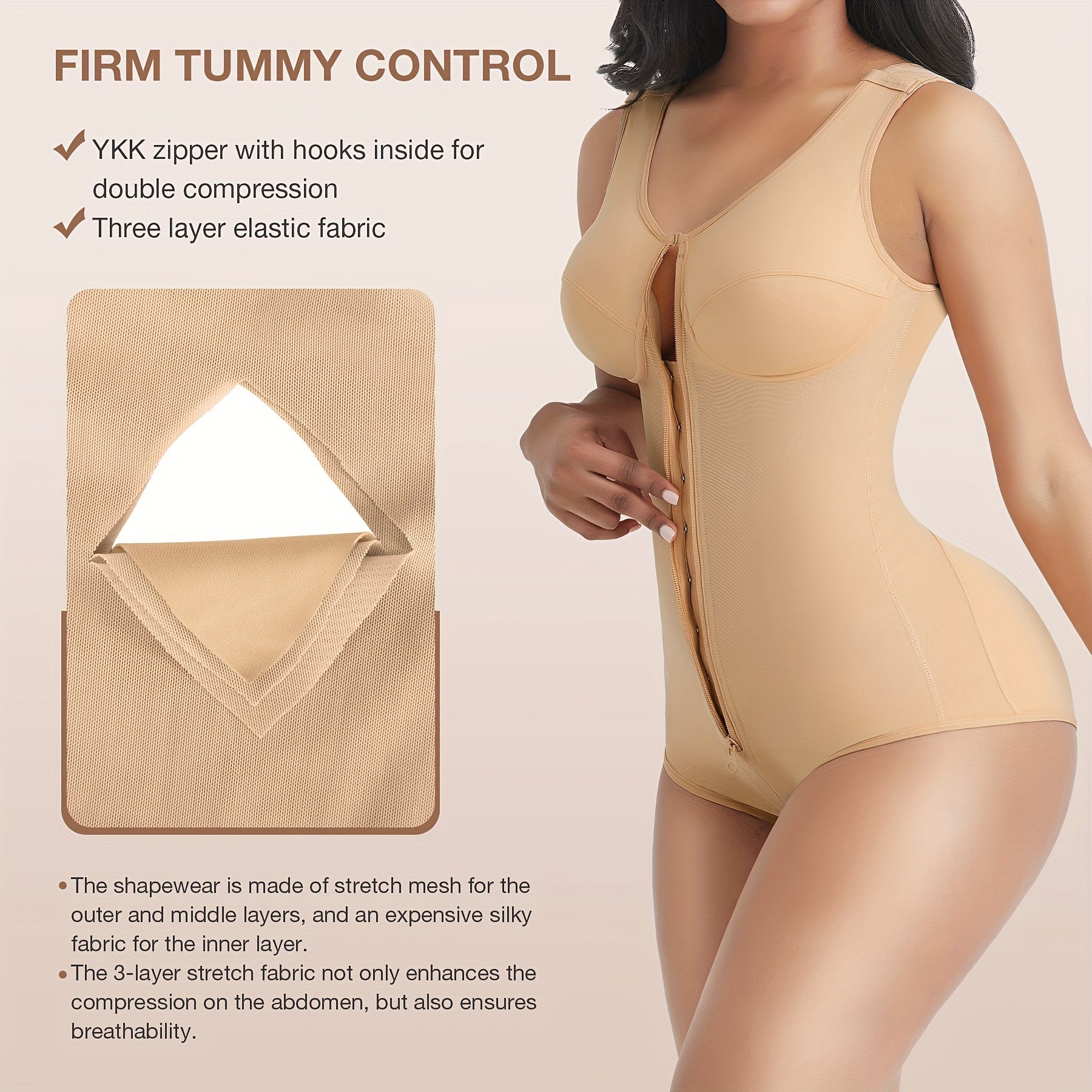 https://img.kwcdn.com/product/fancy/790bba8c-0483-45db-a8fd-6074993ca38b.jpg