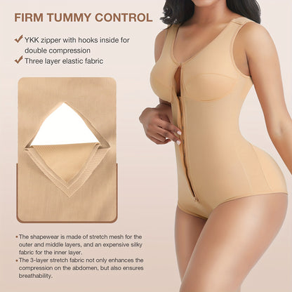 https://img.kwcdn.com/product/fancy/790bba8c-0483-45db-a8fd-6074993ca38b.jpg