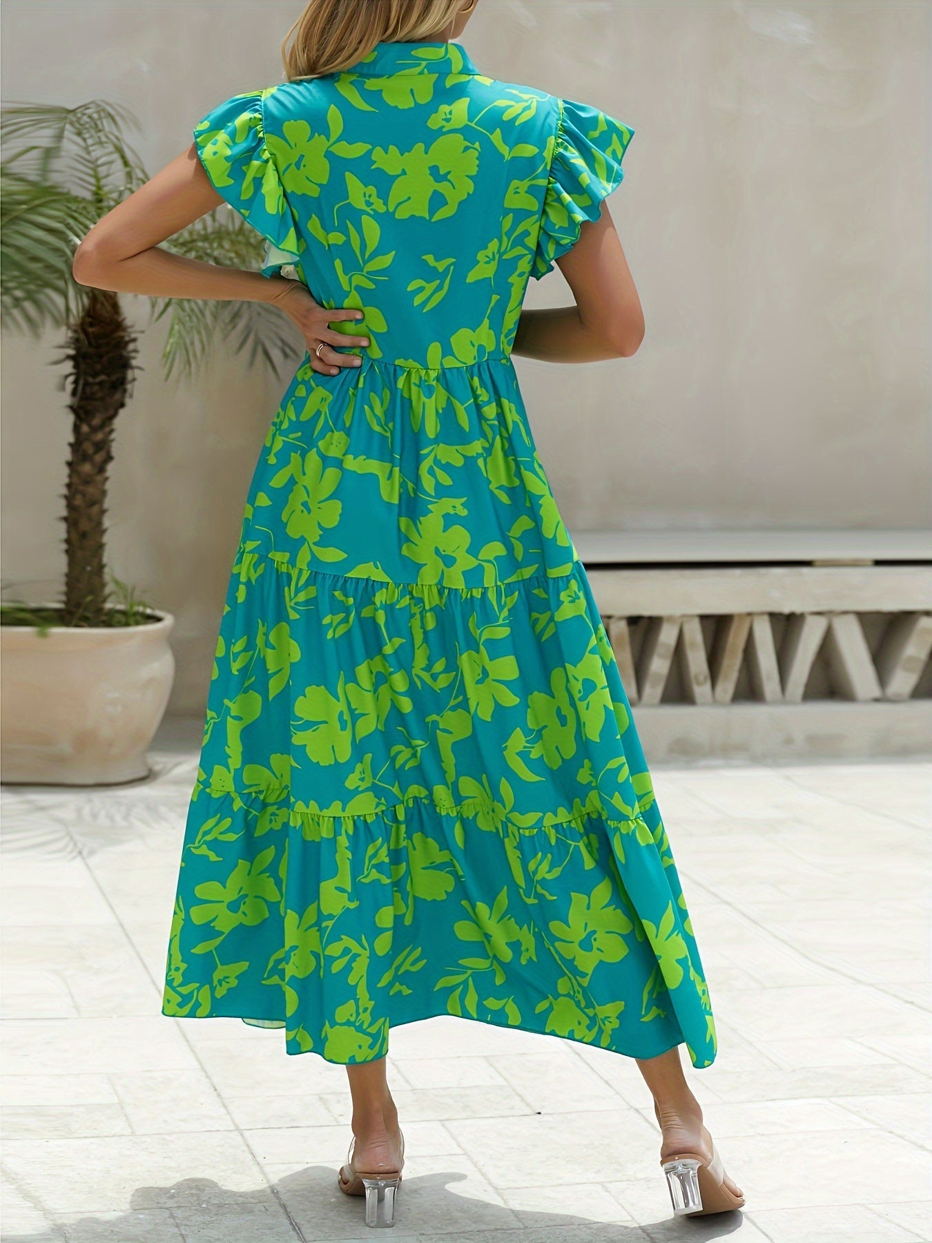 https://img.kwcdn.com/product/fancy/79152943-5e5b-4a82-a5d8-73a64986c642.jpg