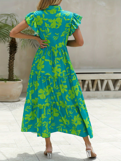 https://img.kwcdn.com/product/fancy/79152943-5e5b-4a82-a5d8-73a64986c642.jpg