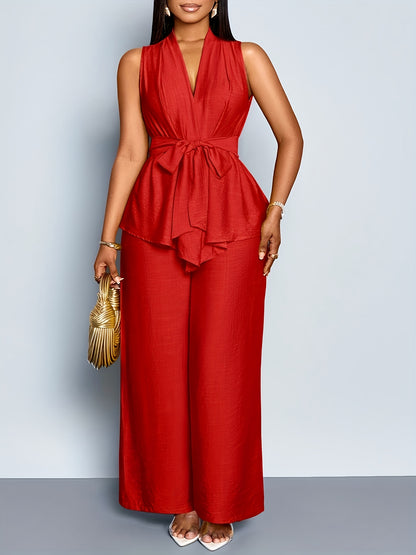 https://img.kwcdn.com/product/fancy/791715dc-df93-4890-b7e3-2f3bcd0e6a62.jpg