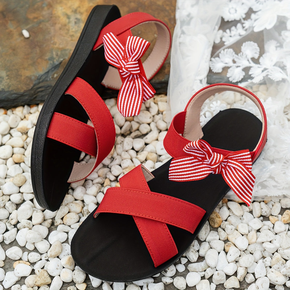 https://img.kwcdn.com/product/fancy/791d5066-ae05-4ef4-a173-5f8105b78dfa.jpg