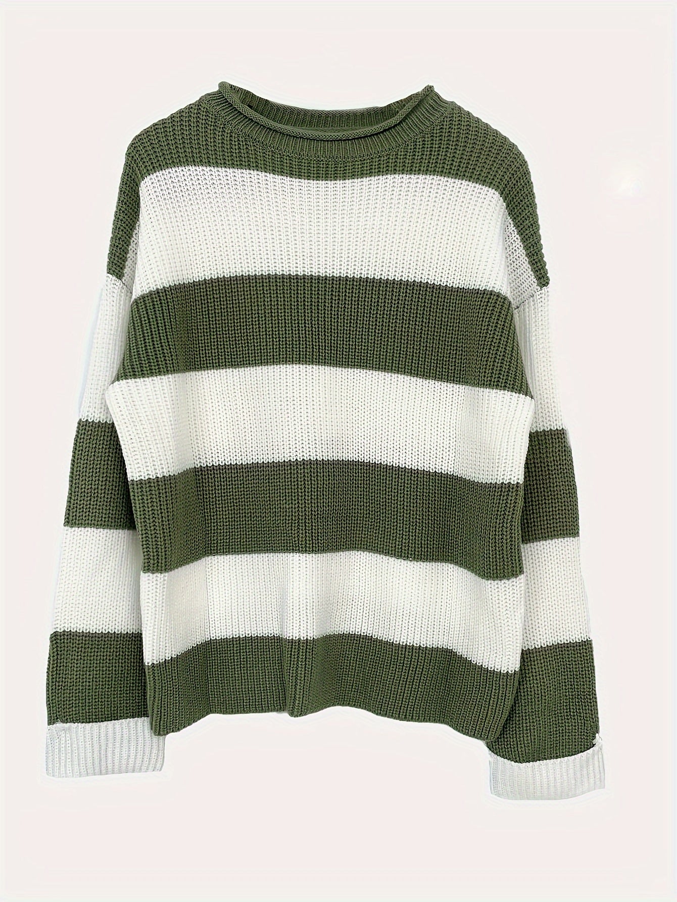 https://img.kwcdn.com/product/fancy/791df87d-bf28-46e0-a88c-9a45a0061845.jpg