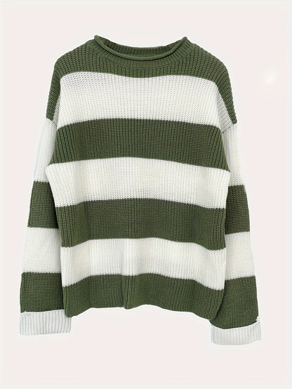 https://img.kwcdn.com/product/fancy/791df87d-bf28-46e0-a88c-9a45a0061845.jpg