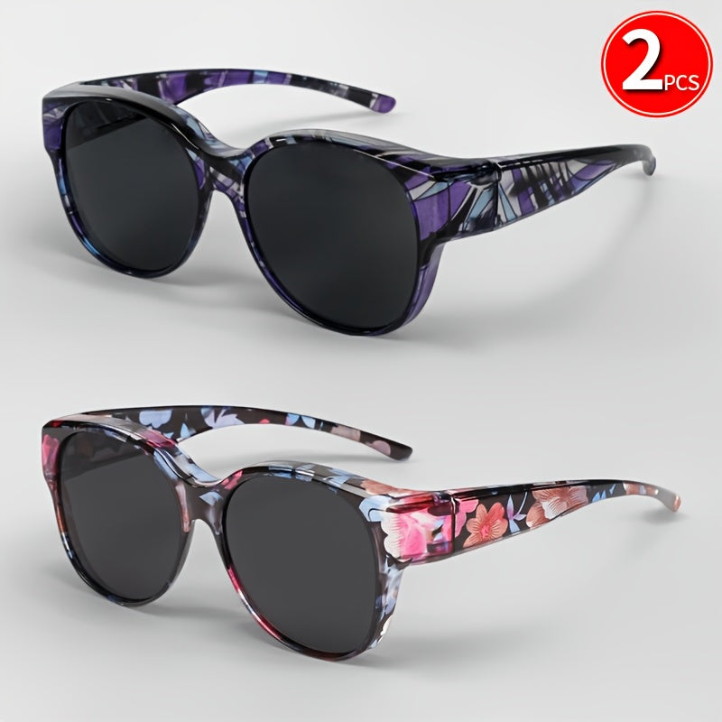 https://img.kwcdn.com/product/fancy/792f215b-2f2c-4d76-8374-e0738cd75549.jpg
