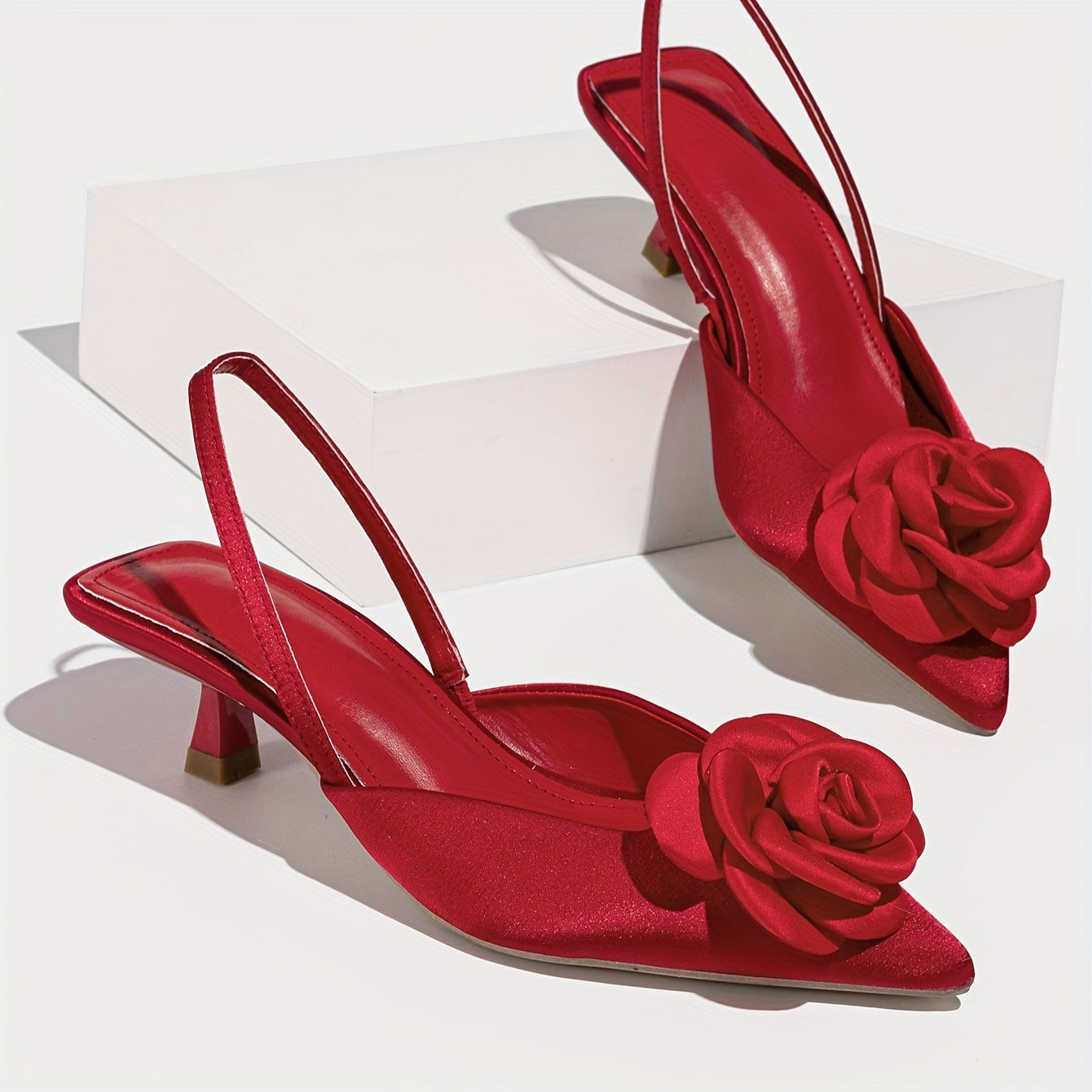 https://img.kwcdn.com/product/fancy/792f9a6b-3a01-40e3-bda4-1e051941fb9a.jpg