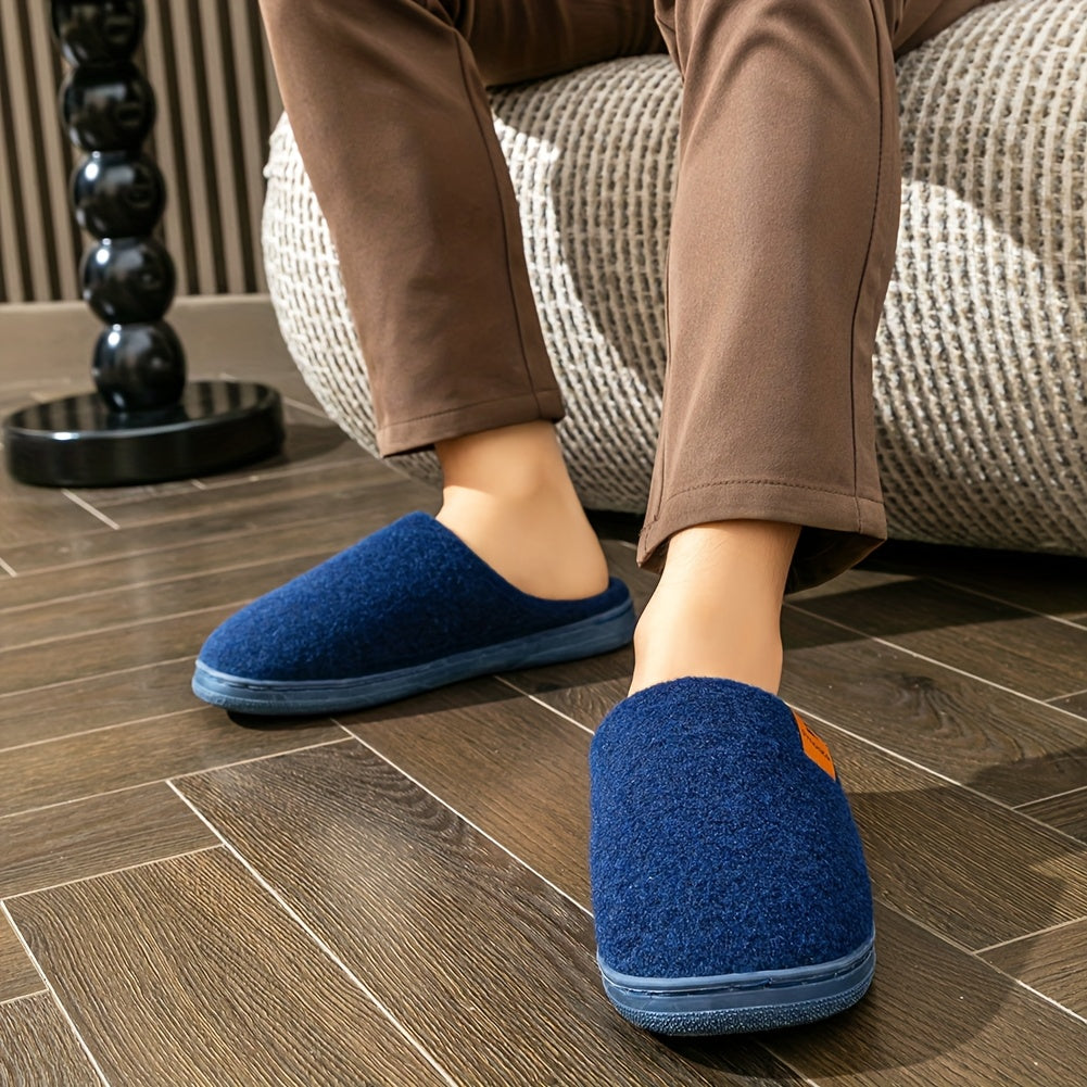 https://img.kwcdn.com/product/fancy/793fc68b-588e-4a67-8368-54a3a66e0842.jpg