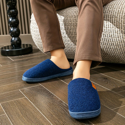 https://img.kwcdn.com/product/fancy/793fc68b-588e-4a67-8368-54a3a66e0842.jpg