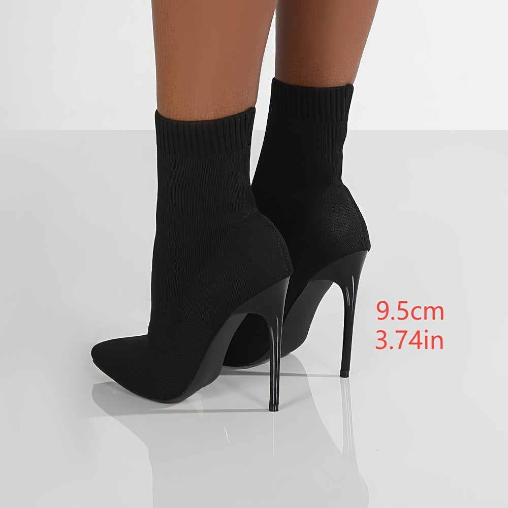 https://img.kwcdn.com/product/fancy/794509e9-9ec4-420e-91fb-d29c11f2b2ef.jpg