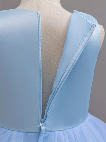 https://img.kwcdn.com/product/fancy/7948f0e3-6698-4d36-a86c-9a3a4da66504.jpg