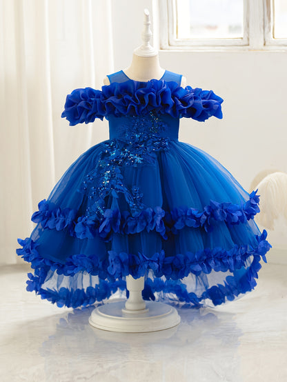 https://img.kwcdn.com/product/fancy/79494029-d2c3-4783-a459-305e2ac6ed31.jpg