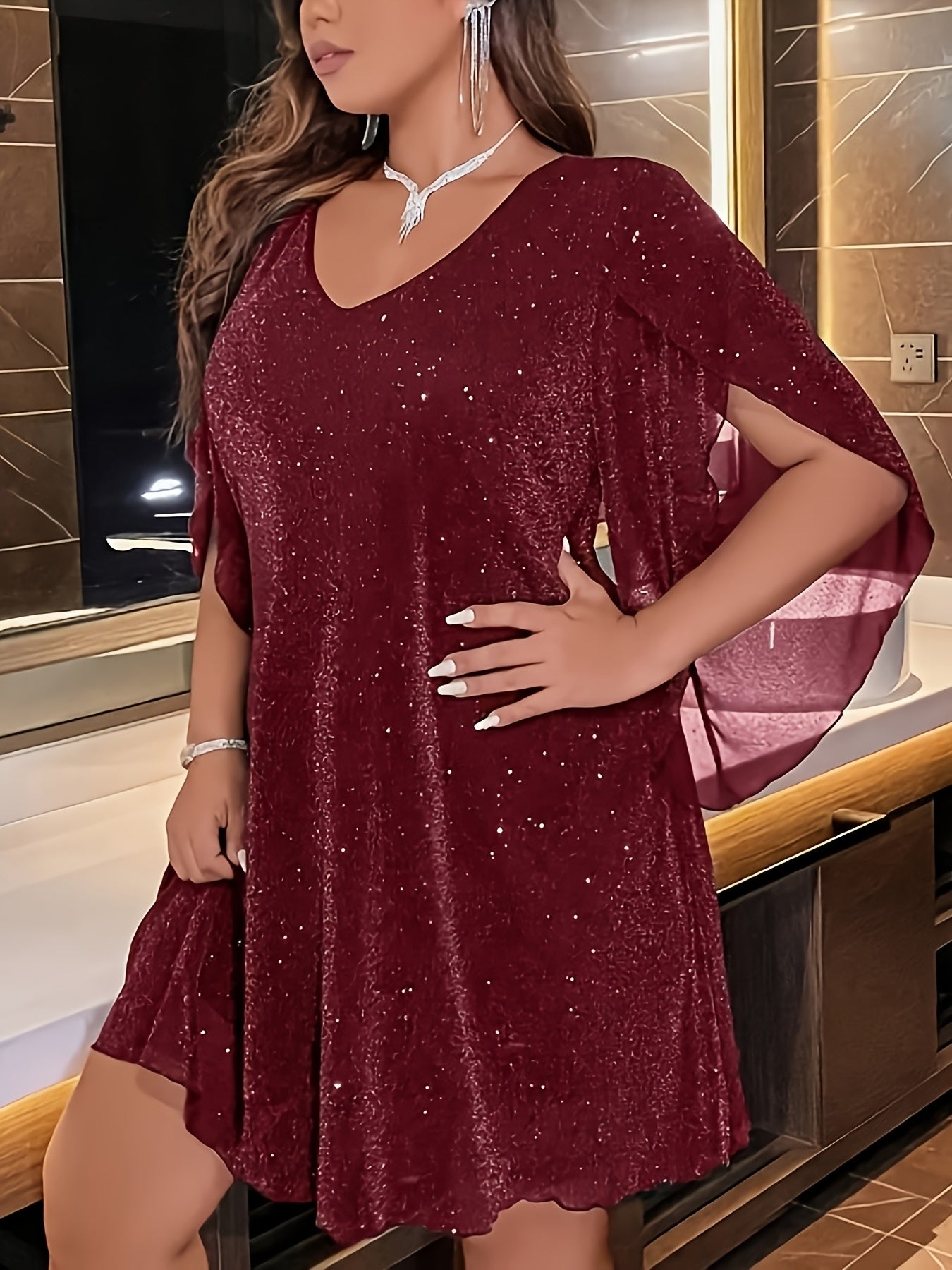 https://img.kwcdn.com/product/fancy/7949cfa9-e629-4d09-9703-96e38c76747e.jpg