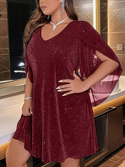 https://img.kwcdn.com/product/fancy/7949cfa9-e629-4d09-9703-96e38c76747e.jpg