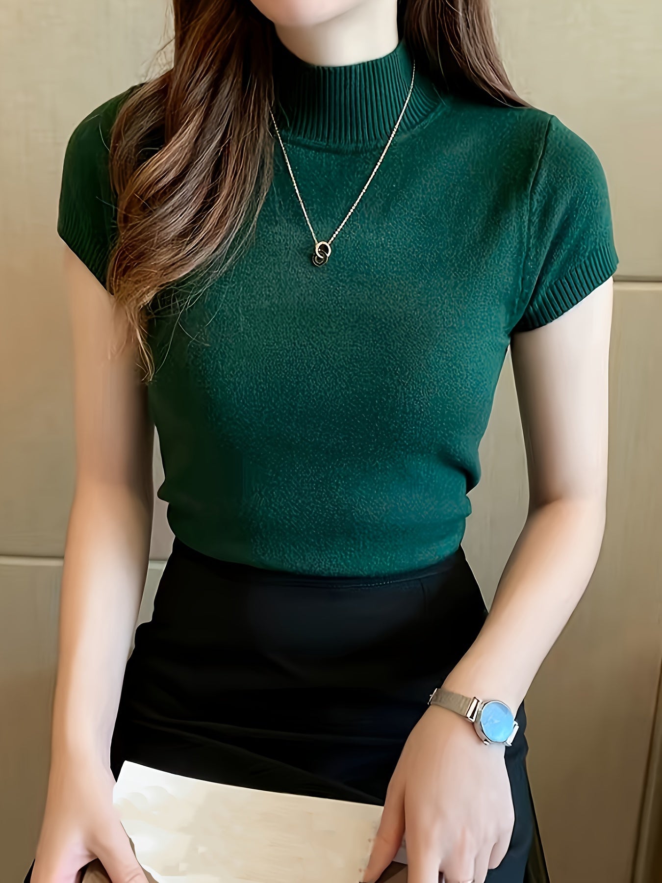 https://img.kwcdn.com/product/fancy/794a93a7-f0fe-4f1c-8f32-2b1b0631cea2.jpg