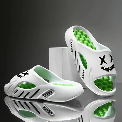 https://img.kwcdn.com/product/fancy/79526c64-ec37-4f2b-9695-fd534cedb079.jpg