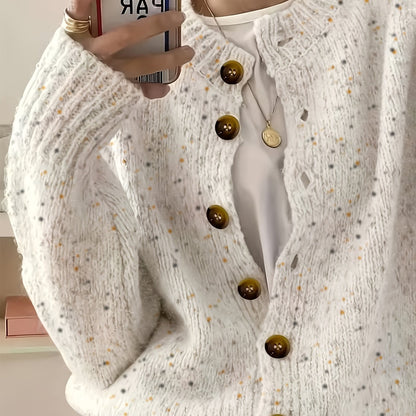 https://img.kwcdn.com/thumbnail/s/795a83c8e4a891b09f07bada8a63e14d_4ed9ec9412f6.jpg