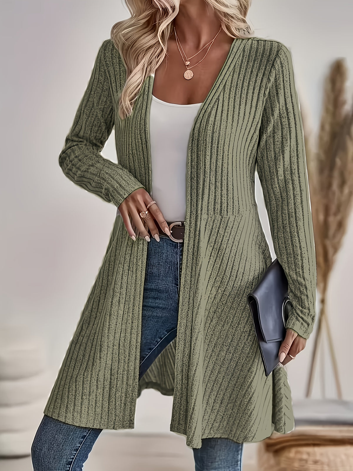 https://img.kwcdn.com/product/fancy/795dc30c-39a2-4343-8c28-5b51dd1d9ea8.jpg