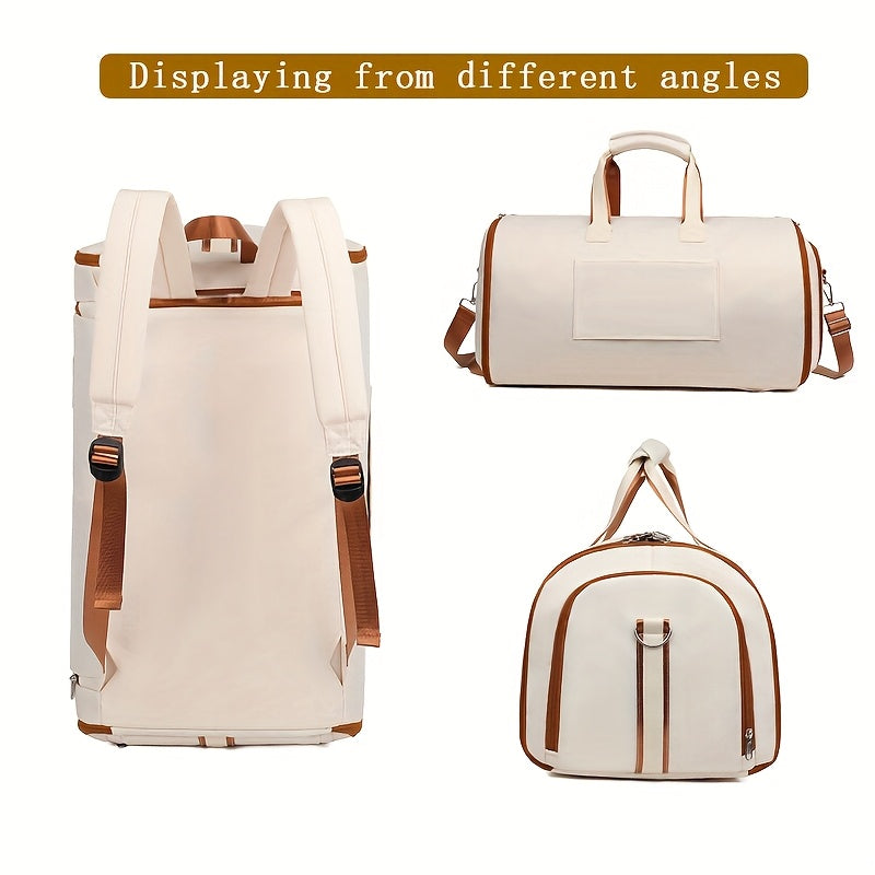 https://img.kwcdn.com/product/fancy/79647711-b725-4359-befc-5479dcca3c31.jpg