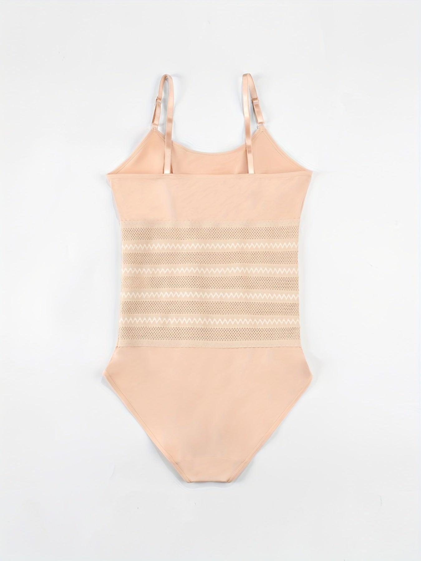https://img.kwcdn.com/product/fancy/796cc5a8-0c51-4ee0-9654-d9cbb63b4dee.jpg
