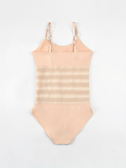 https://img.kwcdn.com/product/fancy/796cc5a8-0c51-4ee0-9654-d9cbb63b4dee.jpg