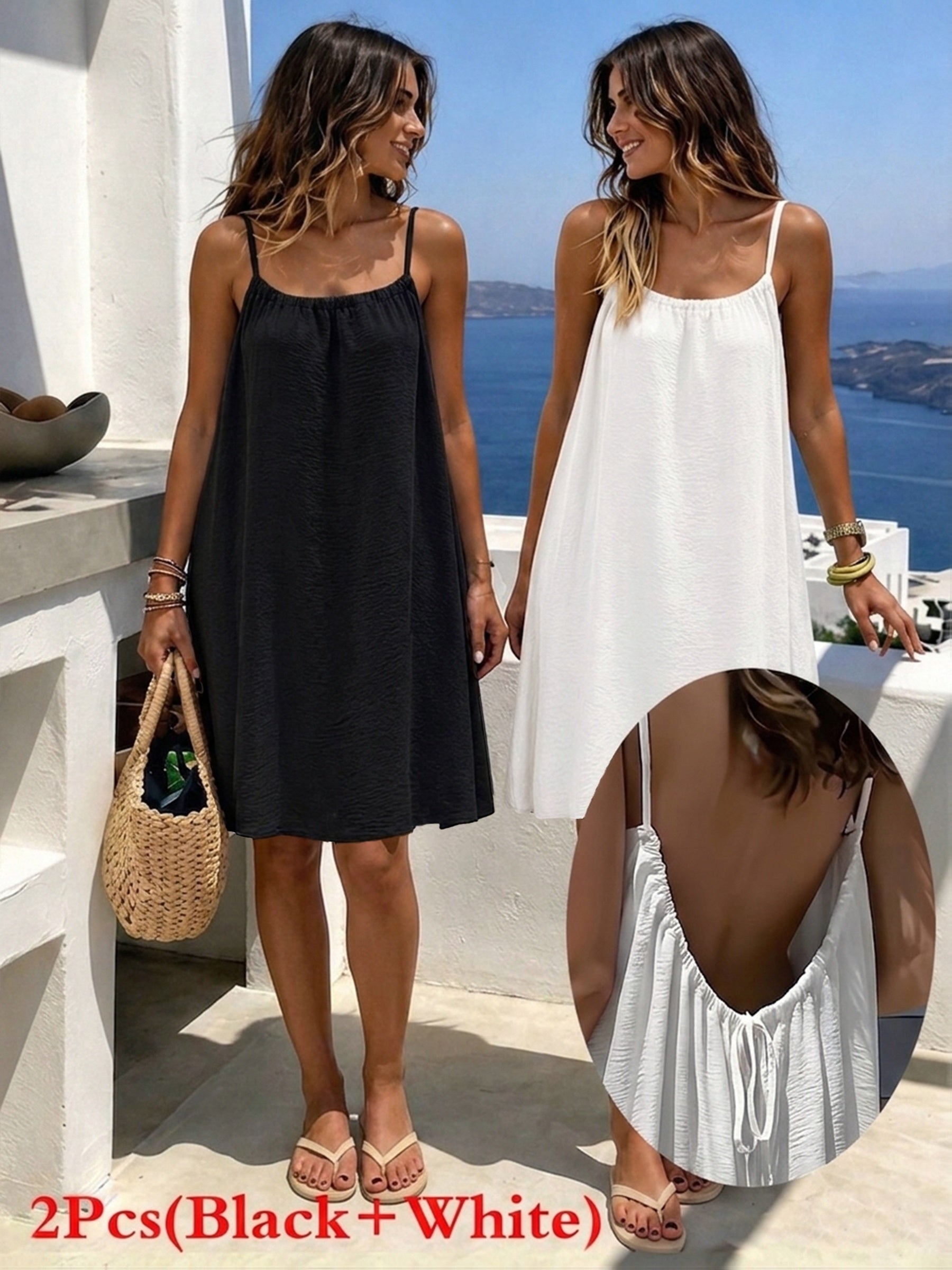 https://img.kwcdn.com/product/fancy/7978c972-88d9-48fd-a7b0-d332393081b4.jpg