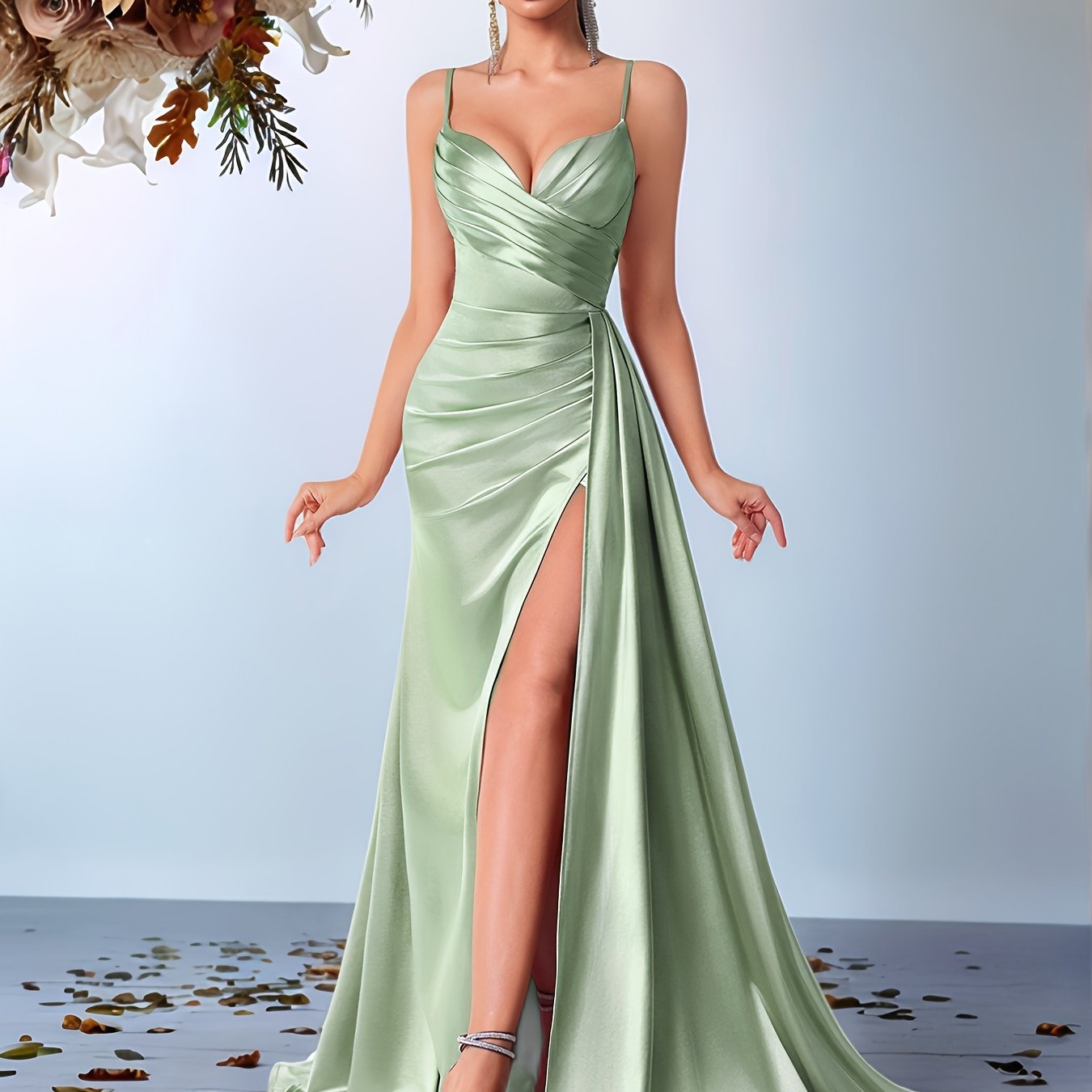https://img.kwcdn.com/thumbnail/s/797a812a585a17449cae60ef247efc75_1ba60ac6add0.jpg